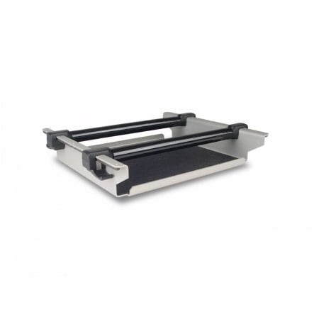 Scientific Industries Ratcheting Clamp Platforms 400194